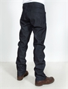 Indigofera - Swearengen Pants LH Denim Twill 12oz