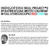 Indigofera-x-Bjorn-Atldax---Wool-Blanket-3D-Mixtec-Calendar--12