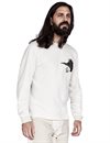 Indigofera-x-Coyote-Thunder---Desert-Shadow-Sweater---Cocatoo-Vintage-White1