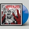 Inferno - Tod und Wahnsinn (RSD2019)(Colored Vinyl) - LP