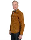 Iron---Resin---Buffalo-Fenceline-Shirt-Jacket---Cognac--12345