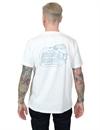 Iron---Resin---Creek-Slayer-Tee---Cream-12