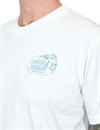 Iron---Resin---Creek-Slayer-Tee---Cream-123