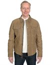 Iron---Resin---Cruiser-Jacket---Field-Tan-1