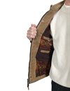 Iron---Resin---Cruiser-Jacket---Field-Tan-1234