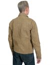 Iron---Resin---Cruiser-Jacket---Field-Tan-123456