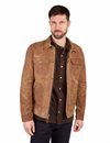 Iron---Resin---Cruiser-Jacket-Raymond-Canvas---Field-Tan-22