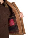 Iron---Resin---Cruiser-Jacket-Raymond-Canvas---Field-Tan-33