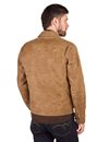 Iron---Resin---Cruiser-Jacket-Raymond-Canvas---Field-Tan-44