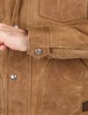 Iron---Resin---Cruiser-Jacket-Raymond-Canvas---Field-Tan-55