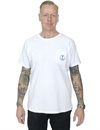 Iron---Resin---Desert-Van-Tee--White-120