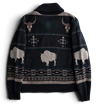 Iron---Resin---Great-Plains-Cardigan---Black-12