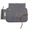 Iron---Resin---Great-Plains-Tool-Roll-Canvas-Buffalo-Leather---Grey1