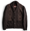Iron---Resin---Holman-Shawl-Sweater---Brown-1