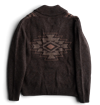 Iron---Resin---Holman-Shawl-Sweater---Brown-12
