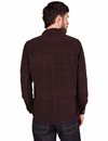 Iron---Resin---Journeyman-Moleskin-Shirt---Brown9912