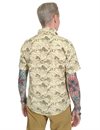 Iron---Resin---Jungle-Shirt---Sand12