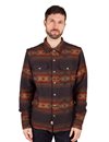 Iron---Resin---Klamath-Flannel-Shirt---Black-11