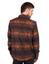 Iron---Resin---Klamath-Flannel-Shirt---Black-22