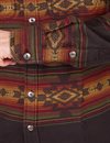 Iron---Resin---Klamath-Flannel-Shirt---Black-33