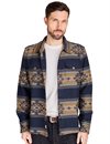 Iron---Resin---Klamath-Flannel-Shirt---Blue-12-12