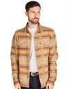 Iron---Resin---Klamath-Flannel-Shirt---Natural54-12