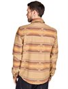 Iron---Resin---Klamath-Flannel-Shirt---Natural54-13