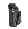 Iron & Resin - Moto Pannier Terrain II Bag - Black