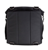 Iron & Resin - Moto Pannier Terrain II Bag - Black