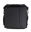 Iron---Resin---Moto-Pannier-Terrain-II-Bag---Black-123