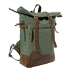 Iron & Resin - Mountain Bag - Olive