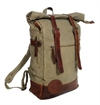 Iron---Resin---Mountain-Bag---Tan-123