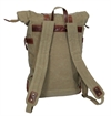 Iron---Resin---Mountain-Bag---Tan-12345