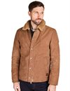 Iron---Resin---Nautilus-Waxed-Jacket---Field-Tan54-1