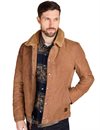 Iron---Resin---Nautilus-Waxed-Jacket---Field-Tan54-12