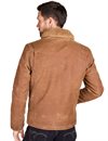 Iron---Resin---Nautilus-Waxed-Jacket---Field-Tan54-13