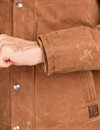 Iron---Resin---Nautilus-Waxed-Jacket---Field-Tan54-15