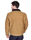 Iron---Resin---Navigator-Jacket---Dark-Tan123