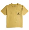 Iron---Resin---Old-Cowboy-Pocket-T-Shirt---Gold-1