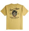 Iron---Resin---Old-Cowboy-Pocket-T-Shirt---Gold-12