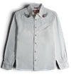 Iron---Resin---Scorpion-Shirt---Natural-1