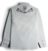 Iron---Resin---Scorpion-Shirt---Natural-12