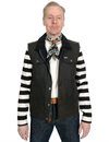 Iron---Resin---Scout-Vest-Oiled-Canvas---Dark-Olive12