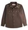 Iron---Resin---Sender-Shirt---Brown-1