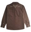 Iron---Resin---Sender-Shirt---Brown-12