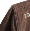 Iron---Resin---Sender-Shirt---Brown-123