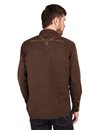 Iron---Resin---Sender-Shirt---Brown-33