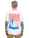 Iron---Resin---Soul-Searcher-Pocket-T-Shirt---White12