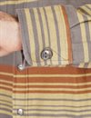 Iron & Resin - Sunshine Shirt - Grey