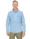 Iron---Resin---Tonopah-Shirt---Denim-991